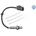 Lambda sonda MEYLE 36-14 803 0005 (36148030005)