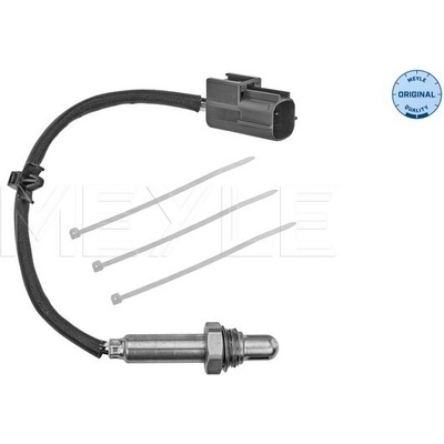 Lambda sonda MEYLE 36-14 803 0005 (36148030005)