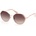 GUESS GU7842 28F