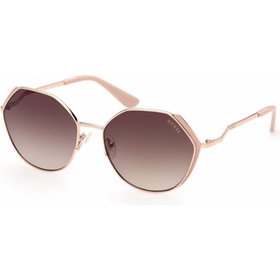GUESS GU7842 28F