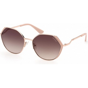 GUESS GU7842 28F Слънчеви очила