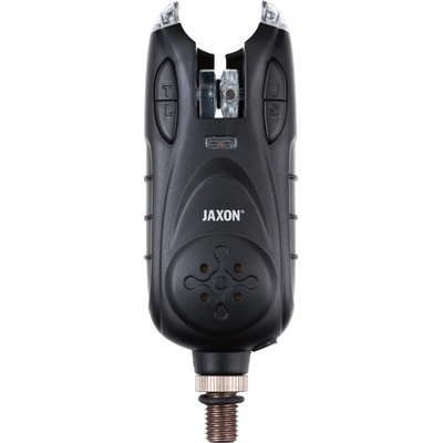 Jaxon signalizátor sensitive 107 Zelený