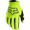 Fox Legion Thermo MX21
