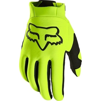 Fox Legion Thermo MX21