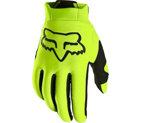 Fox Legion Thermo MX21