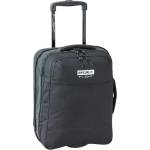 Rip Curl Чанта Rip curl F-Light Cabin 30L Icons bag - Black (Midnight)