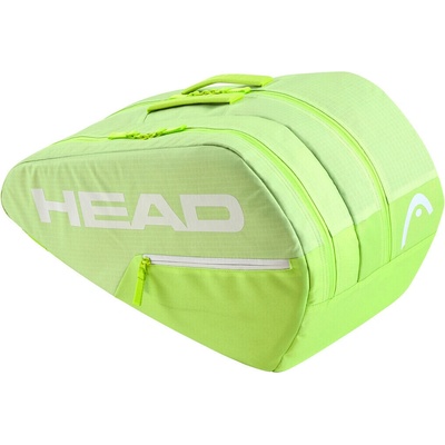 Head Base Padel Bag M SG – Zboží Dáma