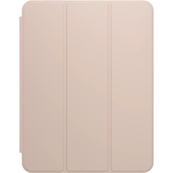 Next Кейс за iPad mini 6 от NEXT ONE - розов (K-IPAD-MINI6-ROLLPNK)