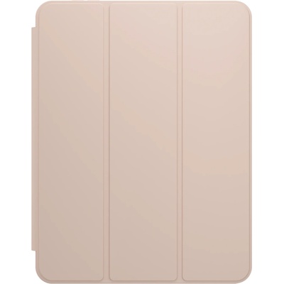 Next Кейс за iPad mini 6 от NEXT ONE - розов (K-IPAD-MINI6-ROLLPNK)