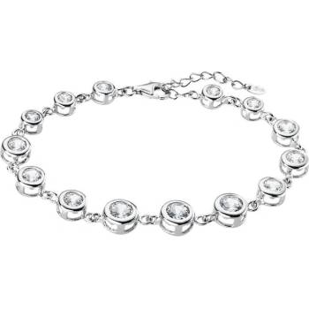 Lotus Silver Дамска сребърна гривна Lotus Silver LP1787-2/1 (LP1787-2/1)