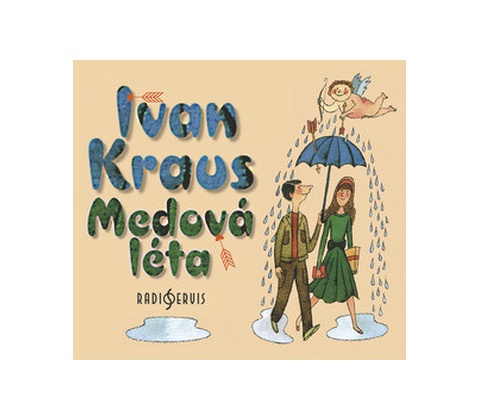 Medová léta