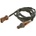 Lambda sonda BOSCH 0 258 006 773