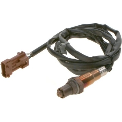 Lambda sonda BOSCH 0 258 006 773