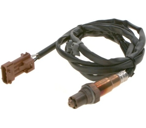 Lambda sonda BOSCH 0 258 006 773