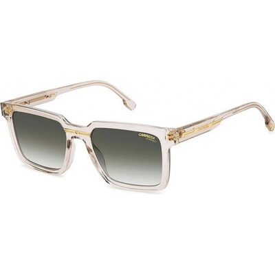 Carrera VICTORYC02 S 35J 9K