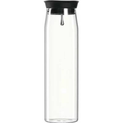 LEONARDO HOME Karafa Brioso 1 L