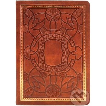 Notes ANTIQUE AMBER