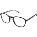 Tommy Hilfiger TH2271 PJP