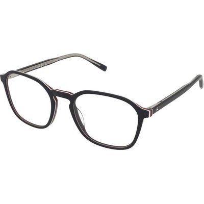 Tommy Hilfiger TH2271 PJP