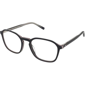 Tommy Hilfiger TH2271 PJP