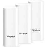 Legrand Сензор за врати и прозорци Netatmo DTG Door and Window Sensor 3pc(s) (DTG)