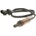 Lambda sonda BOSCH 0 258 005 097