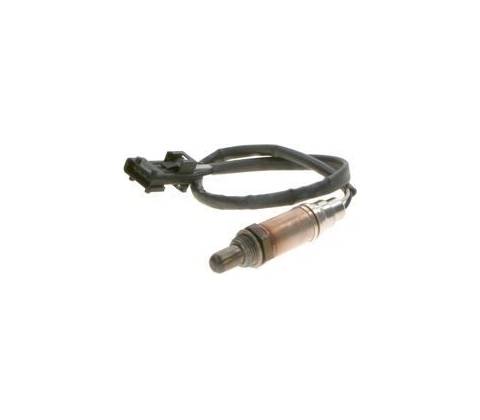 Lambda sonda BOSCH 0 258 005 097