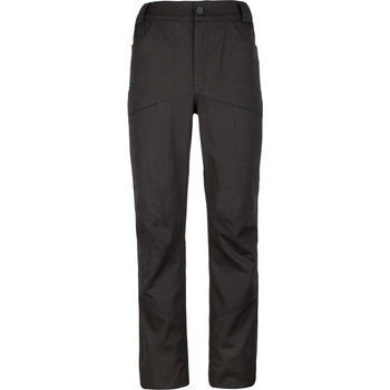 VAVWEAR HIDDEN14 36x34