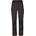 VAVWEAR HIDDEN14 36x34