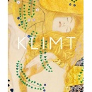 Klimt - Philippe Thiebaut
