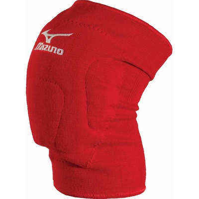 Mizuno Vs1 Kneepad, S