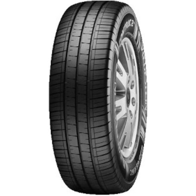 Vredestein Comtrac 2+ 225/55 R17C 109/107H
