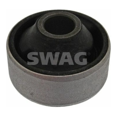 Uloženie, volant SWAG 30 60 0034
