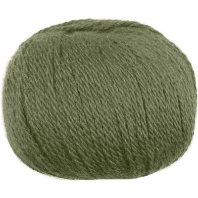 NEW BABY ALPACA 70 Lana Gatto Farby NEW BABY ALPACA 70: 30185 machová