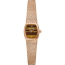 Bulova 97L185