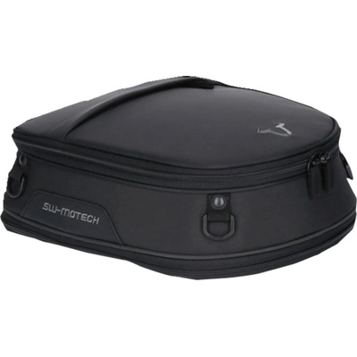 SW-Motech ION S