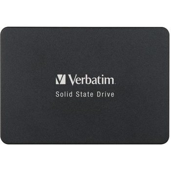 Verbatim VI500 S3 120GB SATA 70022