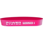 Power System Band Flex Loop - Light Pink [12 кг. ] Розов