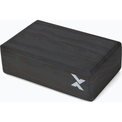 TREXO Куб за йога TREXO TXO-B4Z076-GY grey