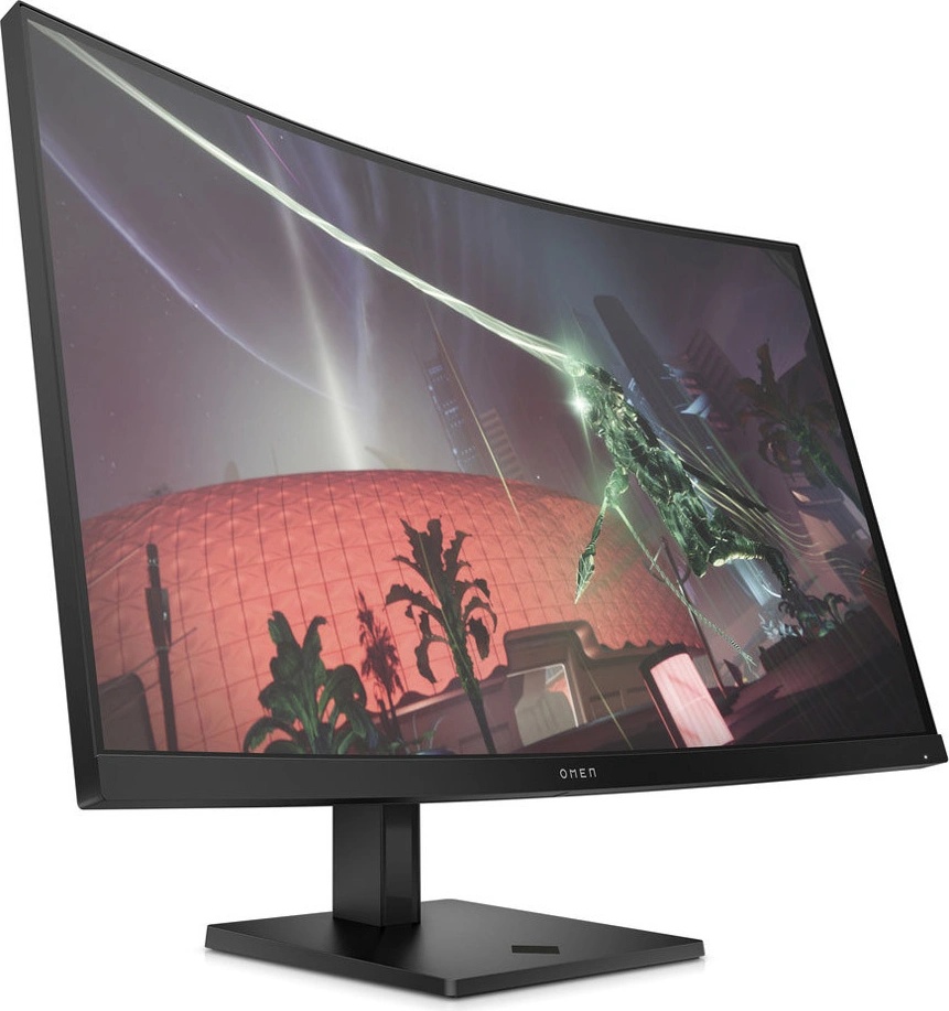 HP OMEN 32c 780K6AA