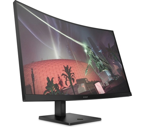 HP OMEN 32c 780K6AA