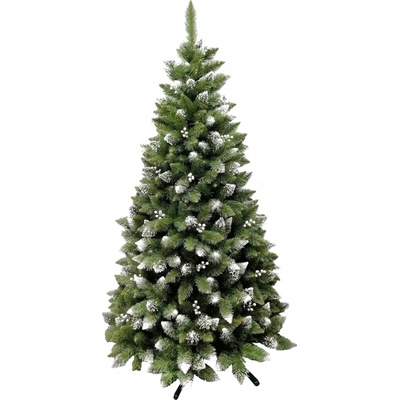 Limpol Umelý vianočný stromček 101 - 120 cm
