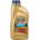 RAVENOL SMP 5W-30 1 l