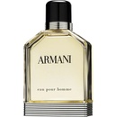 Giorgio Armani Armani Eau Pour Homme EDT 100 ml