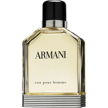 Giorgio Armani Armani Eau Pour Homme EDT 100 ml