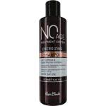 Renée Blanche No Age Treatment Systém Energizing Shampoo 250 ml