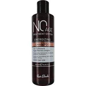 Renée Blanche No Age Treatment Systém Energizing Shampoo 250 ml