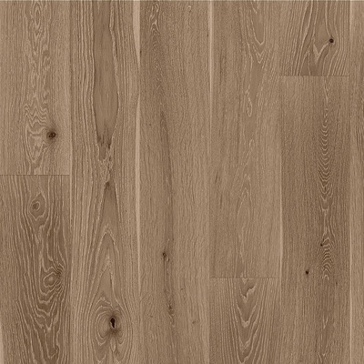 Befag B 6218 Dub danubius vintage 2,53 m²