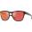Oakley Manorburn OO9479-04