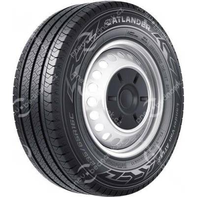 Atlander ATL18 195/75 R16 110/108R